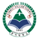 Logo of 한서대 전자출결 android Application 